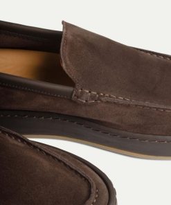 Stonegood.shop9016af3cac 3