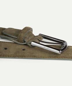 Stonegood.shop90181ea169 2