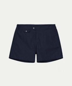 Stonegood.shop903ed62159 1