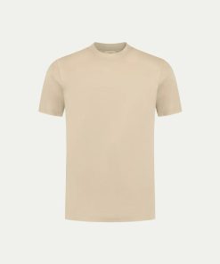 Stonegood.shop909bb91f80 1