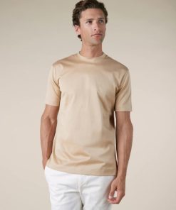 Stonegood.shop909bb91f80 2