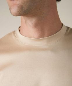 Stonegood.shop909bb91f80 3