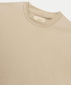 Stonegood.shop909bb91f80 4