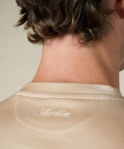 Stonegood.shop909bb91f80 5