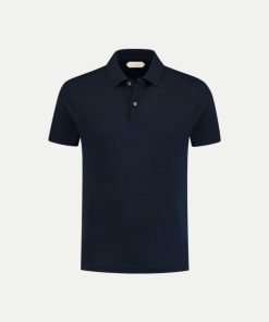 Stonegood.shop90b5c971f4 1