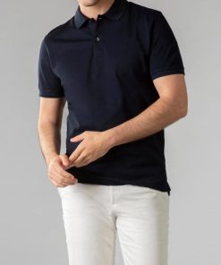 Stonegood.shop90b5c971f4 2