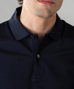 Stonegood.shop90b5c971f4 3