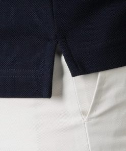 Stonegood.shop90b5c971f4 4