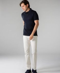 Stonegood.shop90b5c971f4 5