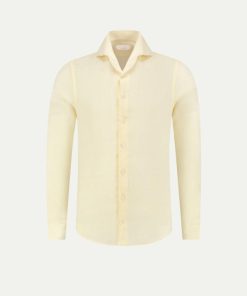 Stonegood.shop90e8587363 1