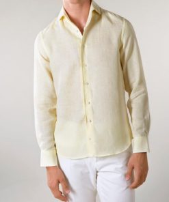 Stonegood.shop90e8587363 2