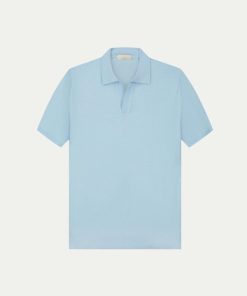 Stonegood.shop90f2e5bf44 1