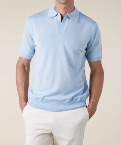 Stonegood.shop90f2e5bf44 2