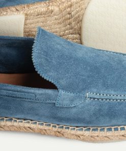 Stonegood.shop91097e71f5 2