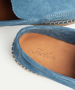 Stonegood.shop91097e71f5 3