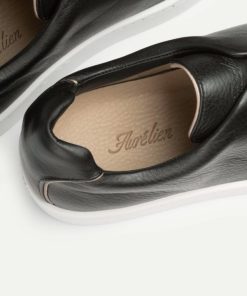 Stonegood.shop9277ac38a1 2