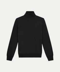 Stonegood.shop92b06775b3 1