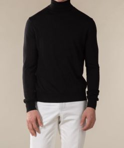 Stonegood.shop92b06775b3 2