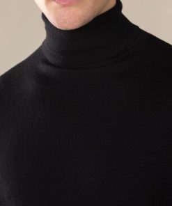 Stonegood.shop92b06775b3 3