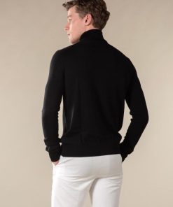 Stonegood.shop92b06775b3 4