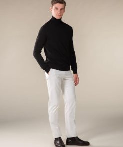 Stonegood.shop92b06775b3 5