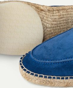 Stonegood.shop932983cf8c 2