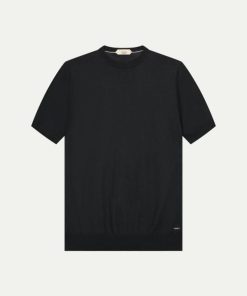 Stonegood.shop933346fd44 1