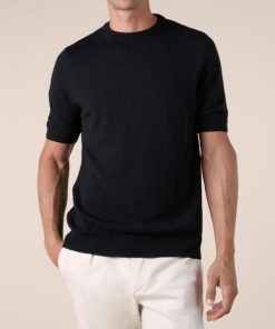 Stonegood.shop933346fd44 2