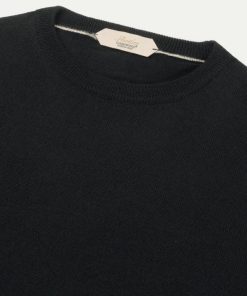 Stonegood.shop933346fd44 3