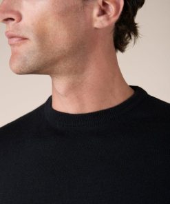 Stonegood.shop933346fd44 4