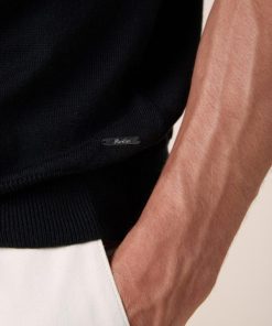 Stonegood.shop933346fd44 5