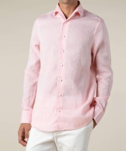 Stonegood.shop935a60438a 1