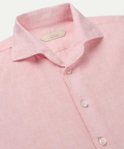 Stonegood.shop935a60438a 2