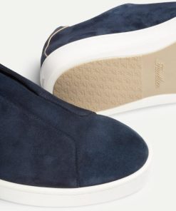 Stonegood.shop93f162f463 2