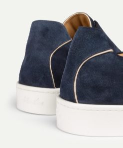 Stonegood.shop93f162f463 3