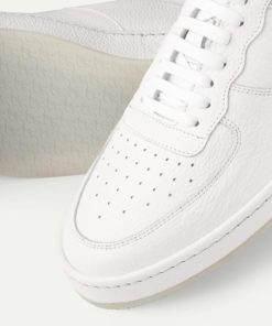 Stonegood.shop9440f3c1f3 2