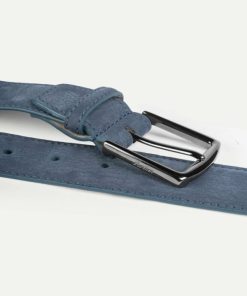 Stonegood.shop946b2e5c66 2