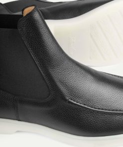 Stonegood.shop95739307a3 2