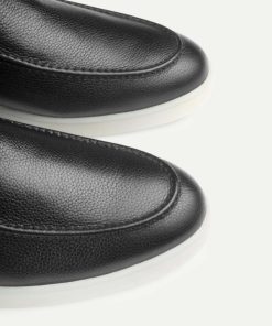 Stonegood.shop95739307a3 3