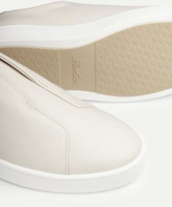 Stonegood.shop95c2b53105 2