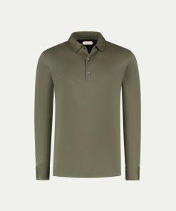 Stonegood.shop95d7294066 1