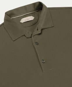 Stonegood.shop95d7294066 2