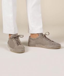 Stonegood.shop95f00278a9 2