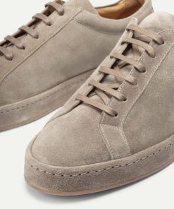 Stonegood.shop95f00278a9 3