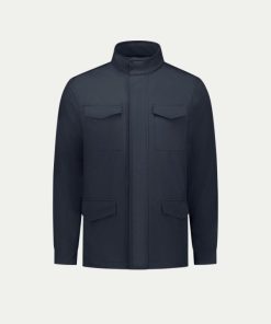 Stonegood.shop95f7c93b92 1