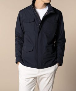 Stonegood.shop95f7c93b92 2