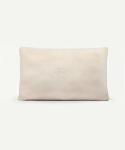 Stonegood.shop9789c8235c 1