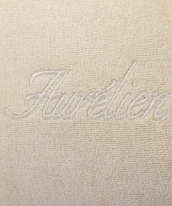 Stonegood.shop9789c8235c 2