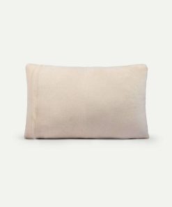 Stonegood.shop9789c8235c 3