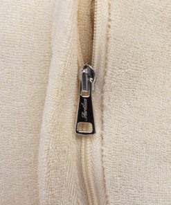 Stonegood.shop9789c8235c 4